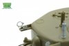 T-Rex Studio TR48001 M4A3E8 Upgrade Set 1/48